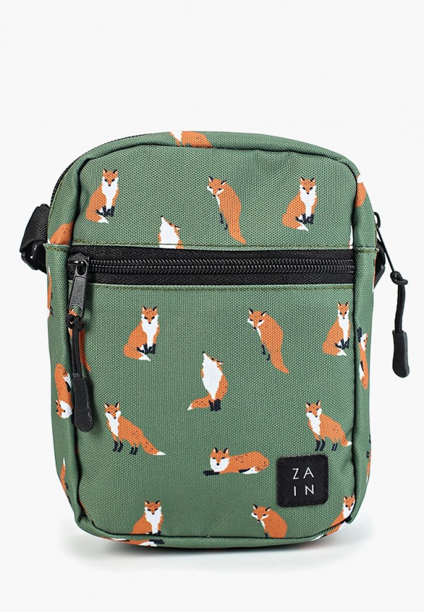 Zain Сумка - фото 1