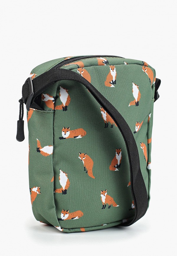 Zain Сумка - фото 2