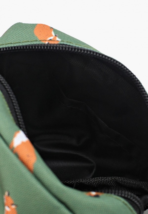 Zain Сумка - фото 3