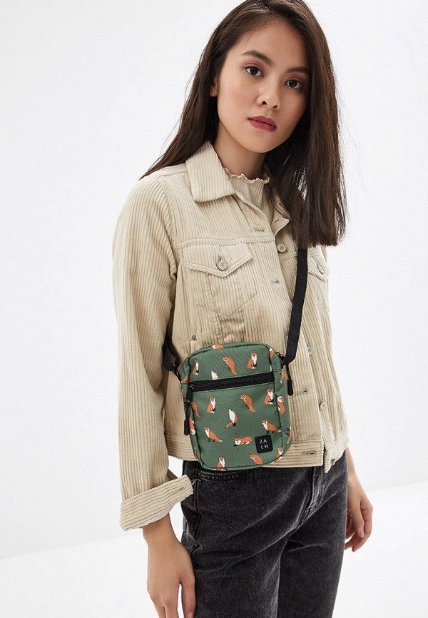 Zain Сумка - фото 4