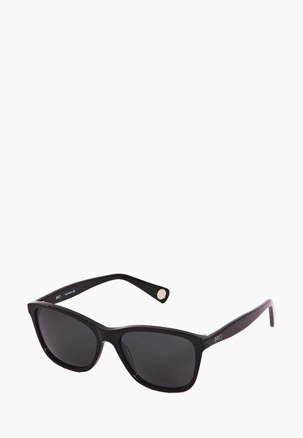 BRO Очки солнцезащитные - фото 1
