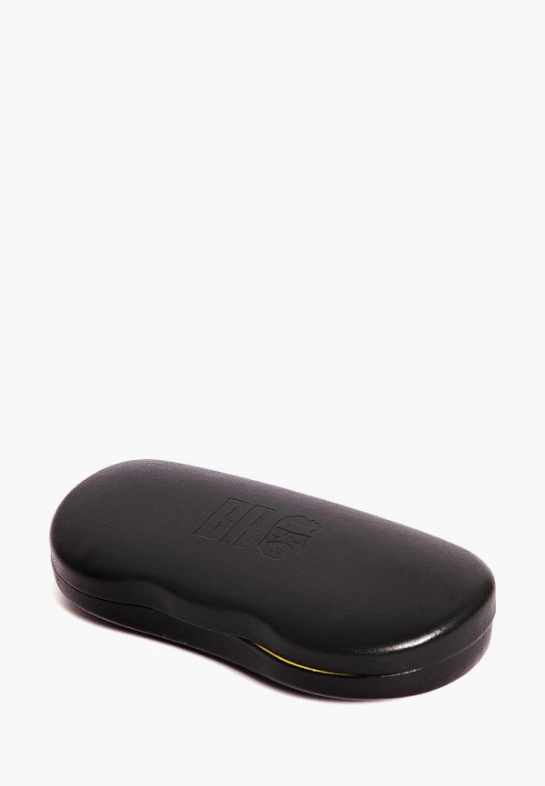 BRO Очки солнцезащитные - фото 4