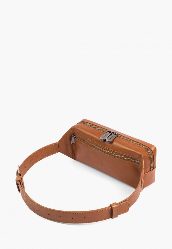 Igor York Сумка поясная - SMART CHIC - фото 2