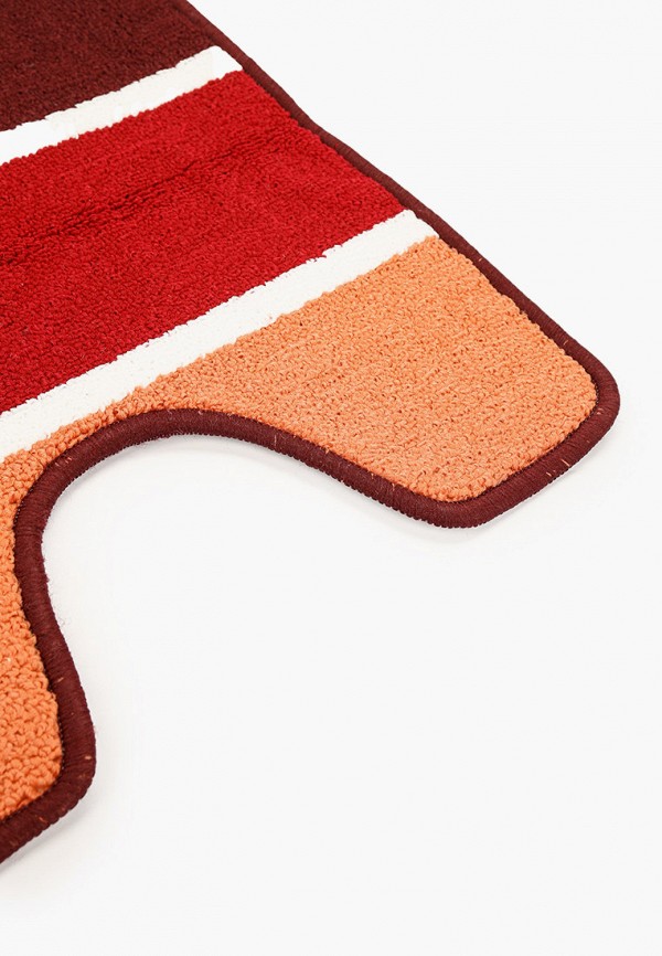 Эго Коврики 2 шт. - 50х80 см - фото 2