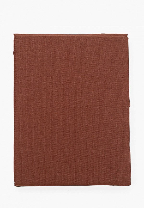 Naturel Скатерть - BROWN - фото 1