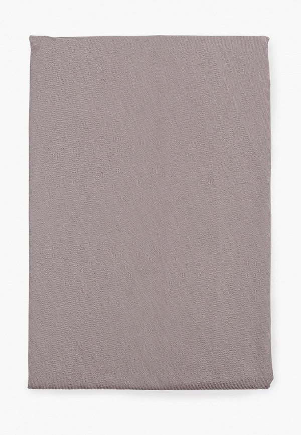 Naturel Скатерть - GREY - фото 1