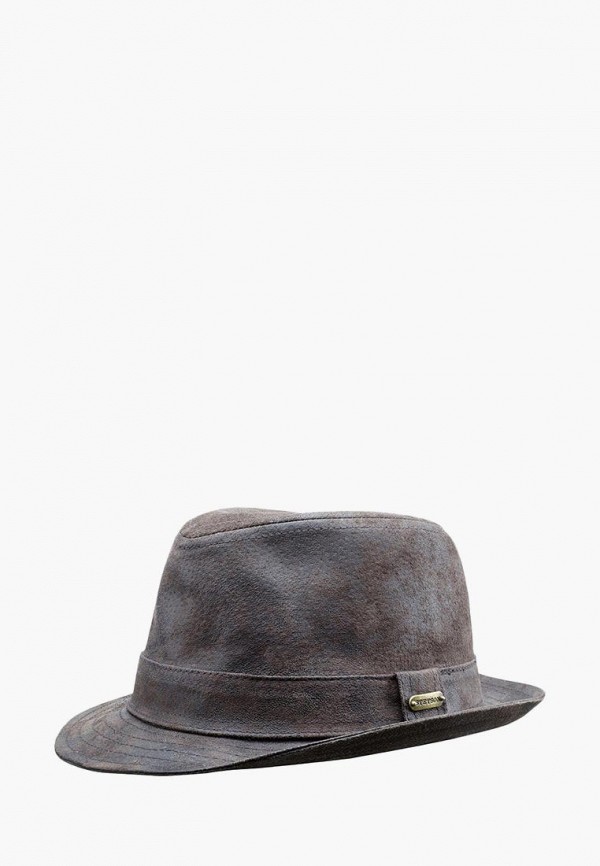 Stetson Шляпа