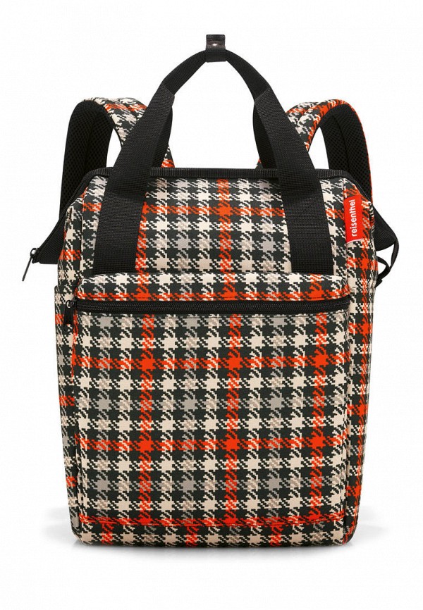 Reisenthel Рюкзак Allrounder R