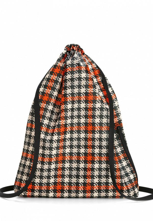 Reisenthel Мешок Mini maxi sacpack