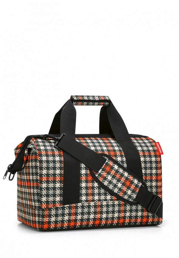 Reisenthel Сумка дорожная Allrounder M