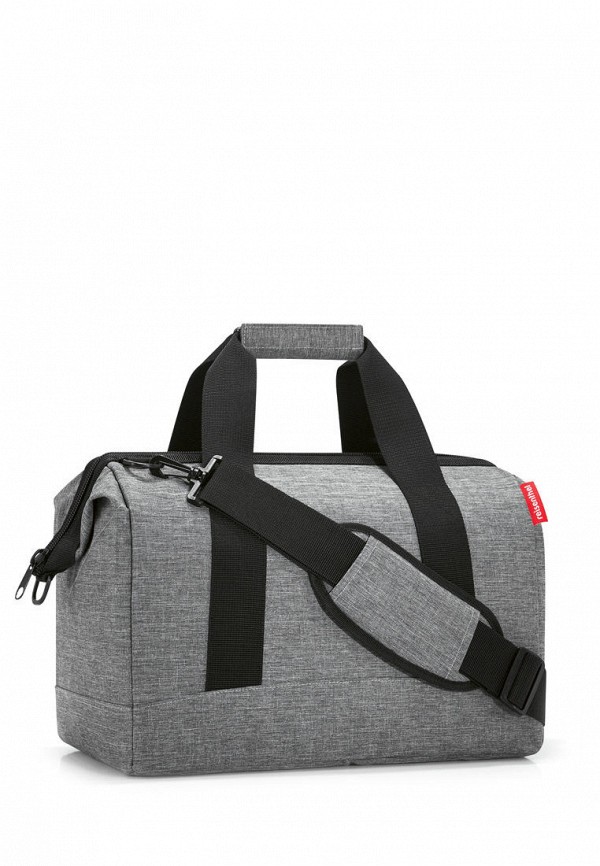 Reisenthel Сумка дорожная Allrounder M