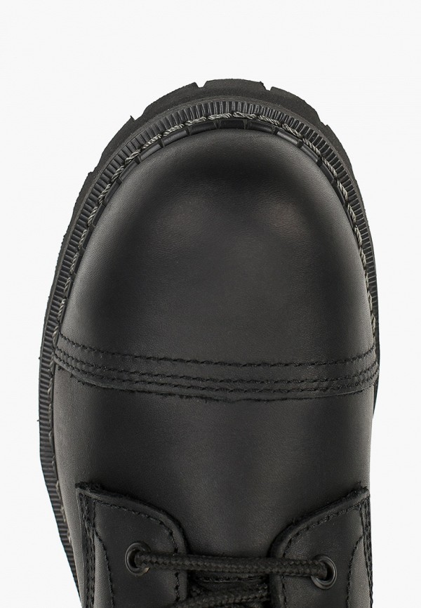 Airbox Ботинки - фото 4