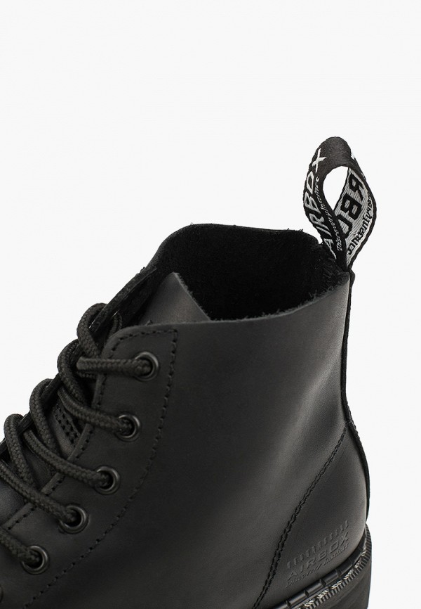 Airbox Ботинки - фото 6