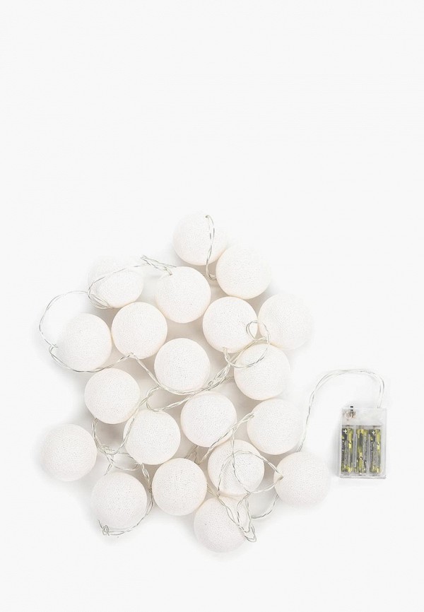 Гирляндус Гирлянда - 20 LED 3 м - фото 1