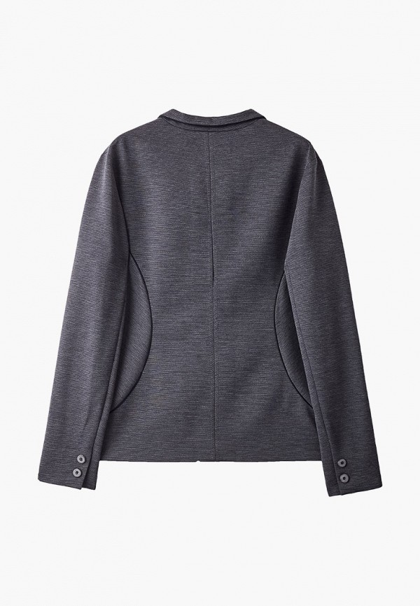 Ptuch Жакет - фото 2