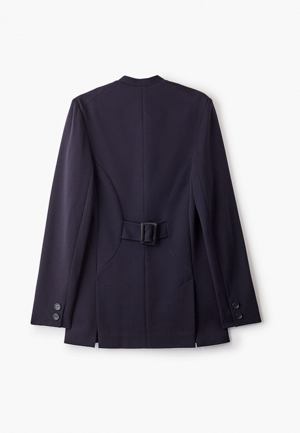 Ptuch Жакет - фото 2