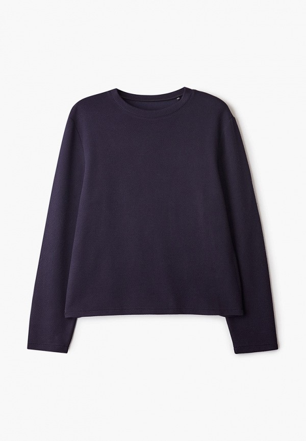 Ptuch Джемпер - фото 1