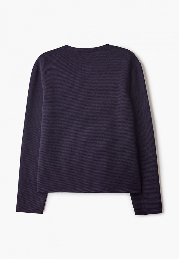 Ptuch Джемпер - фото 2