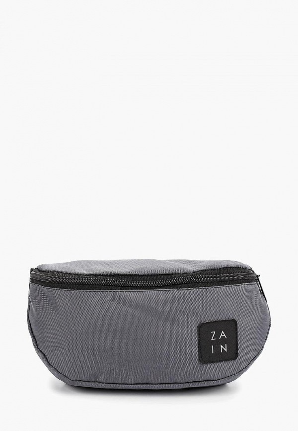 Zain Сумка поясная - фото 1