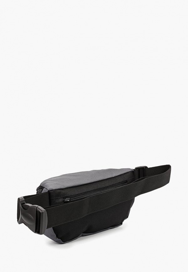 Zain Сумка поясная - фото 2