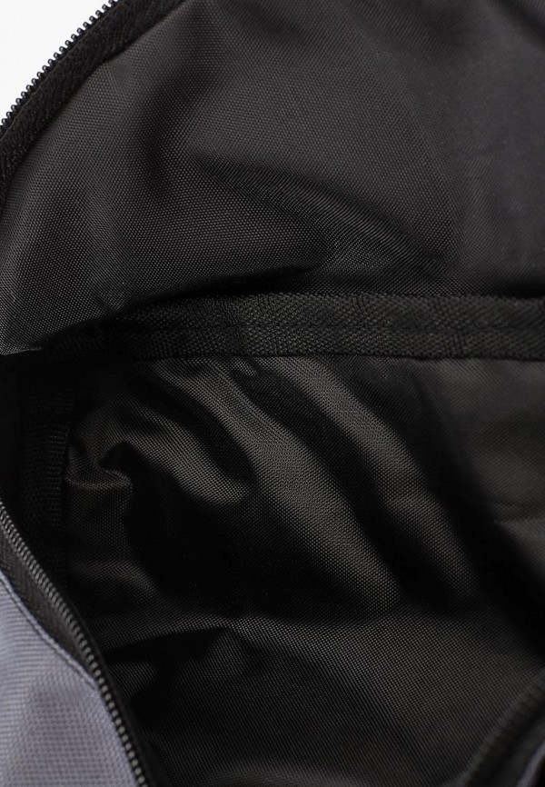 Zain Сумка поясная - фото 3