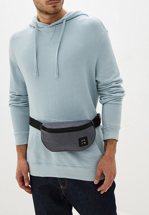Zain Сумка поясная - фото 5