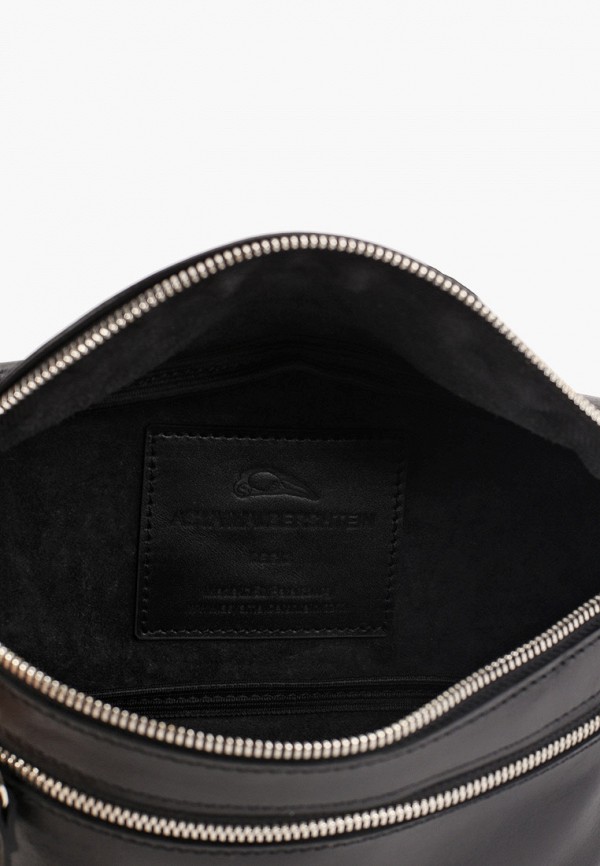 Asya Malbershtein Сумка поясная - фото 3