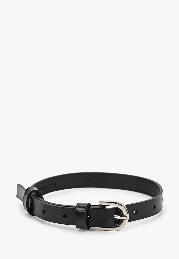 Asya Malbershtein Чокер - фото 1