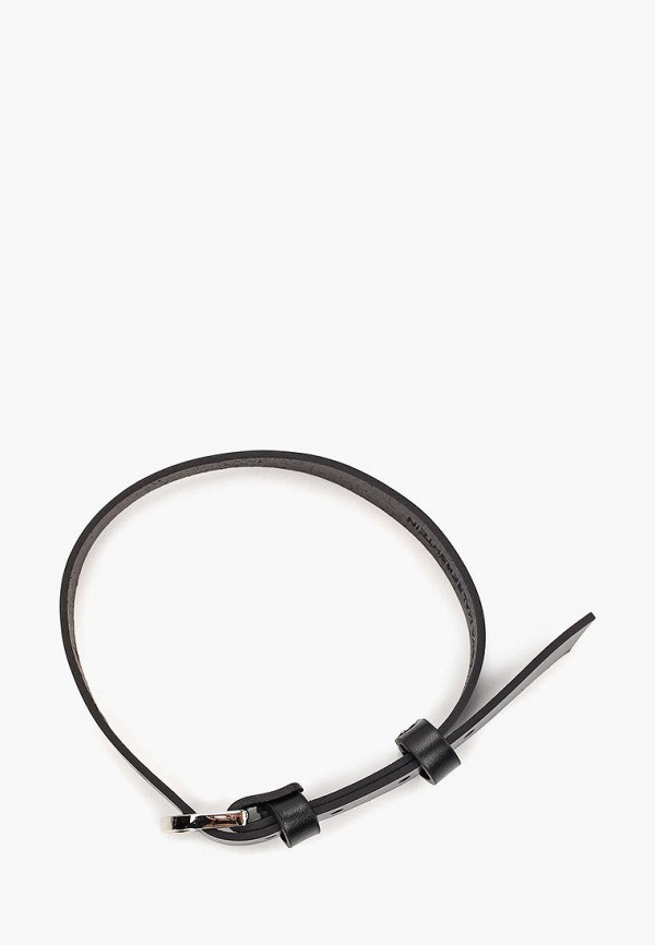 Asya Malbershtein Чокер - фото 2