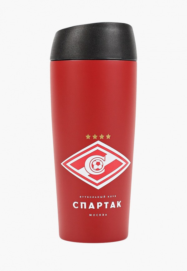 Elgustomug Термокружка - Спартак - фото 1