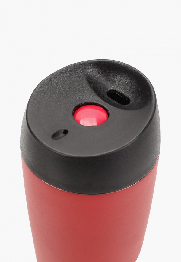 Elgustomug Термокружка - Спартак - фото 2