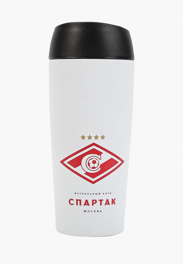 Elgustomug Термокружка - Спартак - фото 1