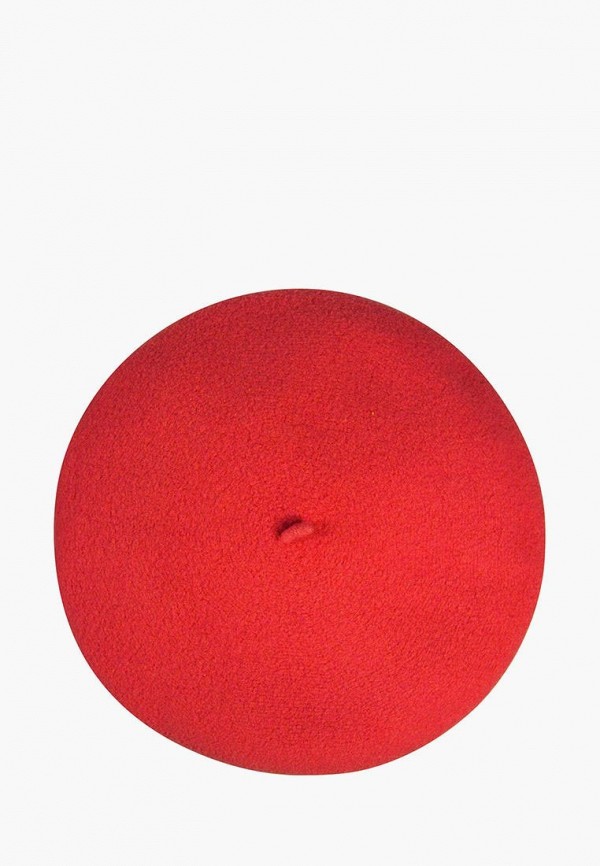 Laulhere Берет - фото 1