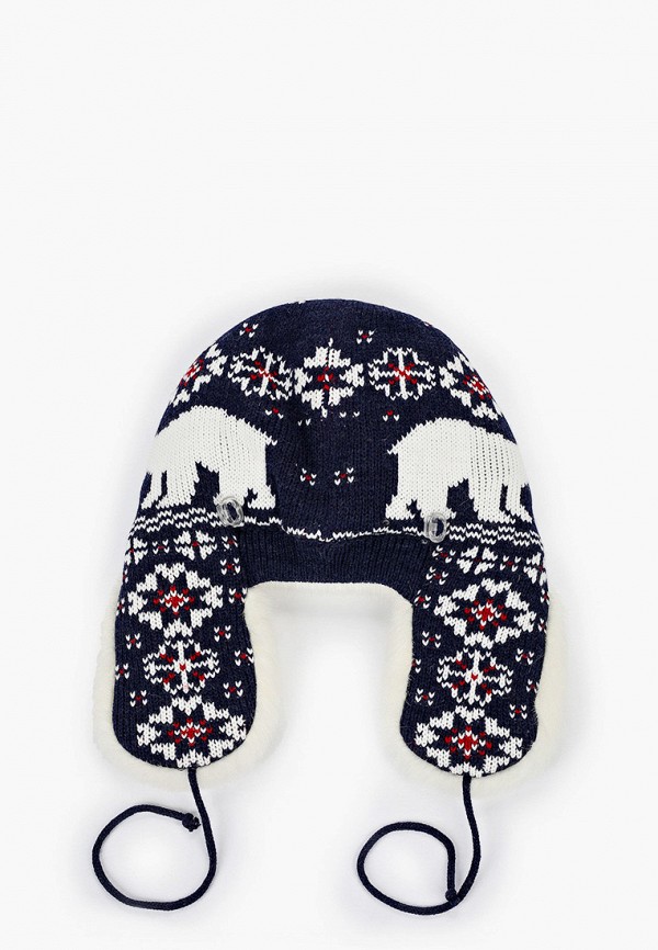 Сиринга Шапка - фото 2