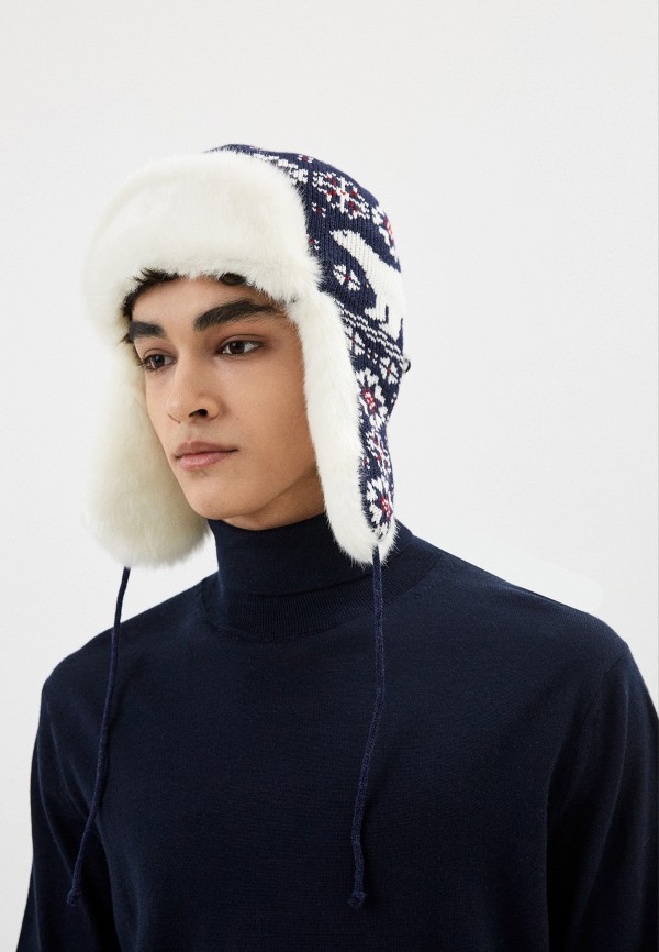 Сиринга Шапка - фото 3