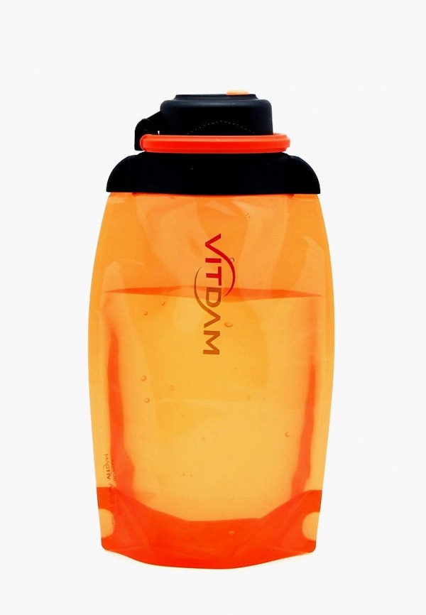 Vitdam Бутылка - фото 1