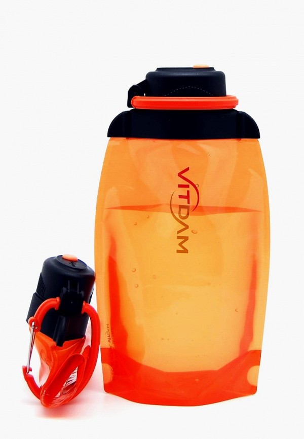 Vitdam Бутылка - фото 2