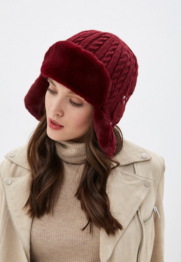 Сиринга Шапка - фото 3