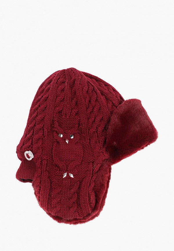 Сиринга Шапка - фото 2