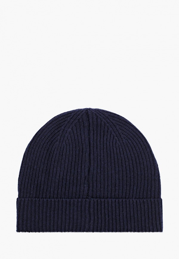 Lacoste Шапка - фото 2