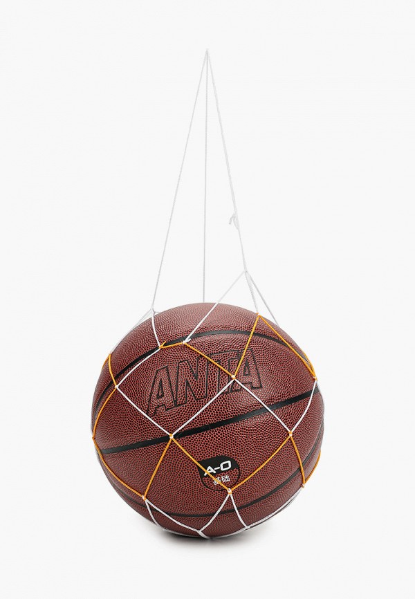 Anta Мяч баскетбольный - фото 3