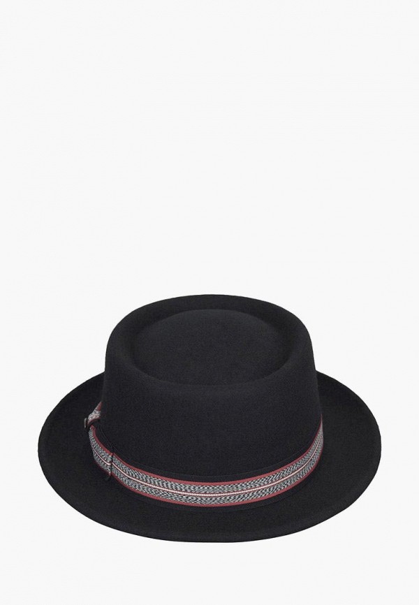 Bailey Шляпа - фото 4