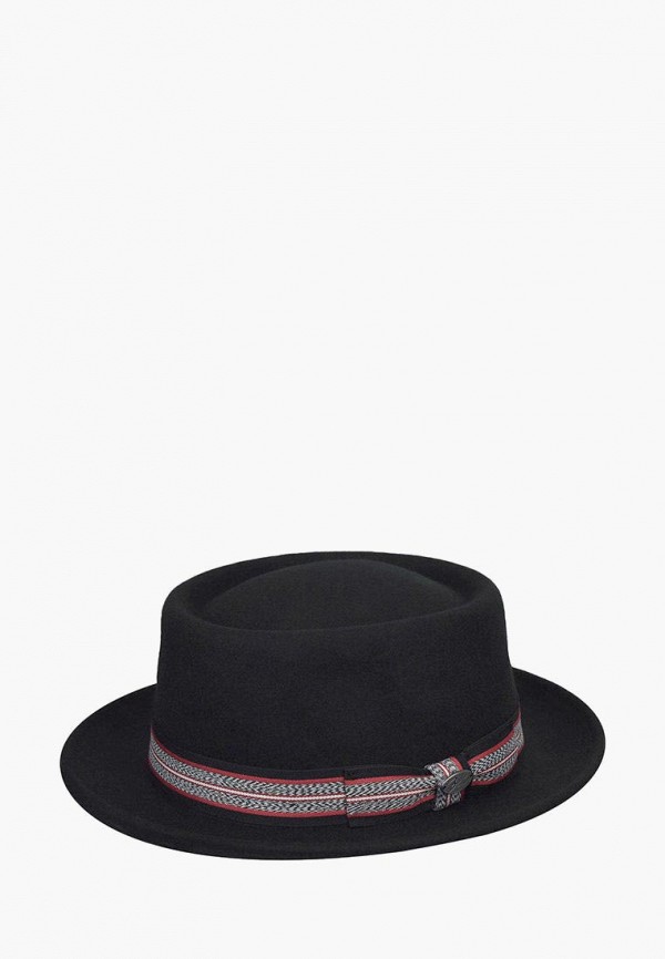 Bailey Шляпа - фото 2