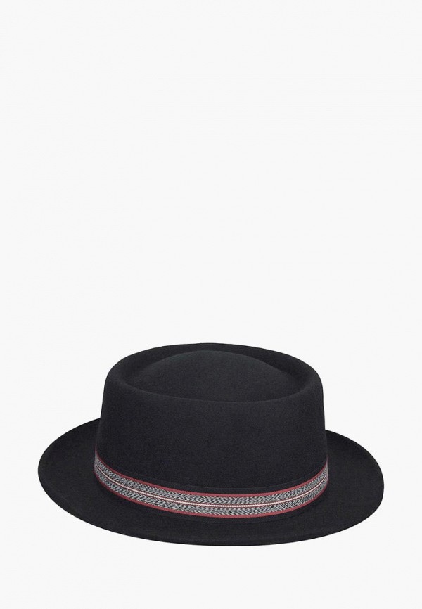 Bailey Шляпа - фото 3