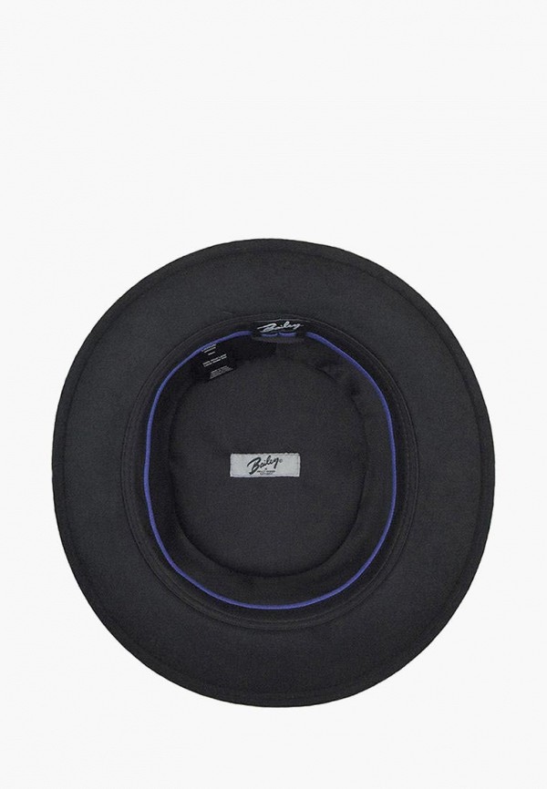 Bailey Шляпа - фото 5