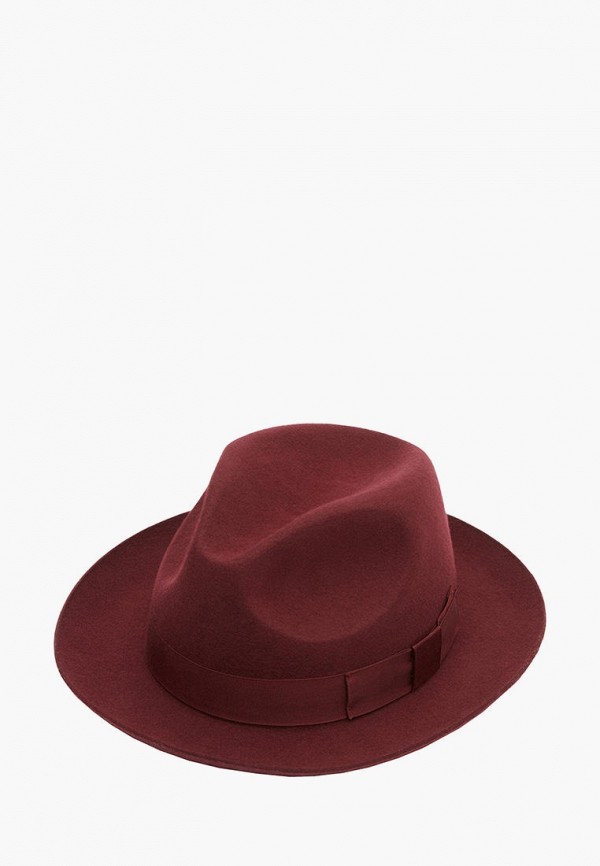 Christys Шляпа - фото 1