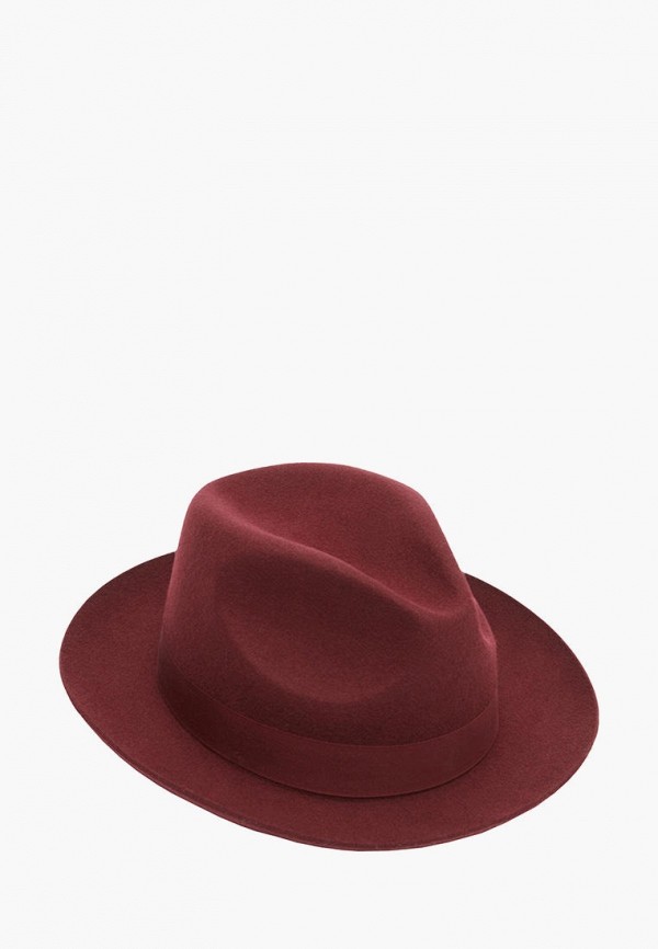 Christys Шляпа - фото 2