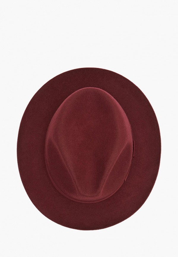 Christys Шляпа - фото 3