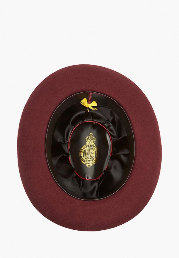 Christys Шляпа - фото 4