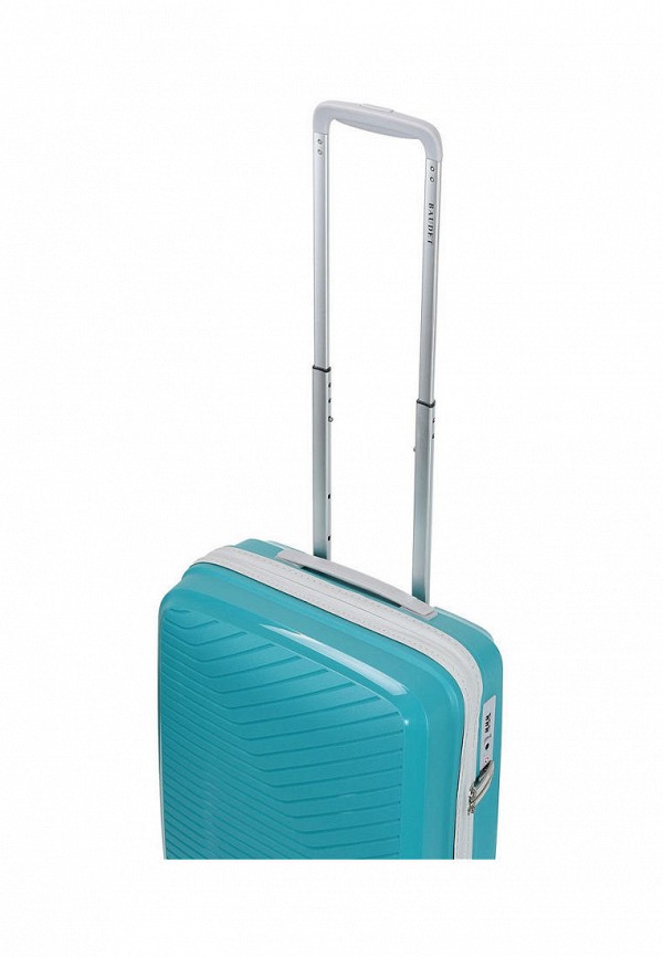 Baudet Чемодан - (размер S), 34,3 л - фото 5